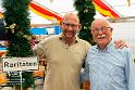 Foto Laudi_ Flohmarkt-4